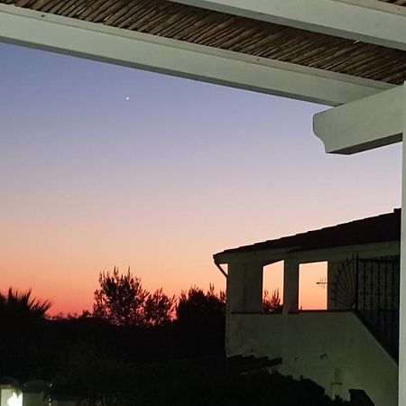 Piero'S Apartment كالاسيتا المظهر الخارجي الصورة