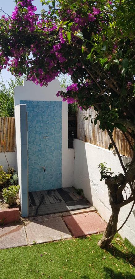 Piero'S Apartment كالاسيتا المظهر الخارجي الصورة