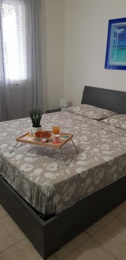 Piero'S Apartment كالاسيتا المظهر الخارجي الصورة