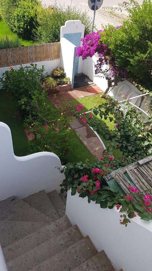 Piero'S Apartment كالاسيتا المظهر الخارجي الصورة