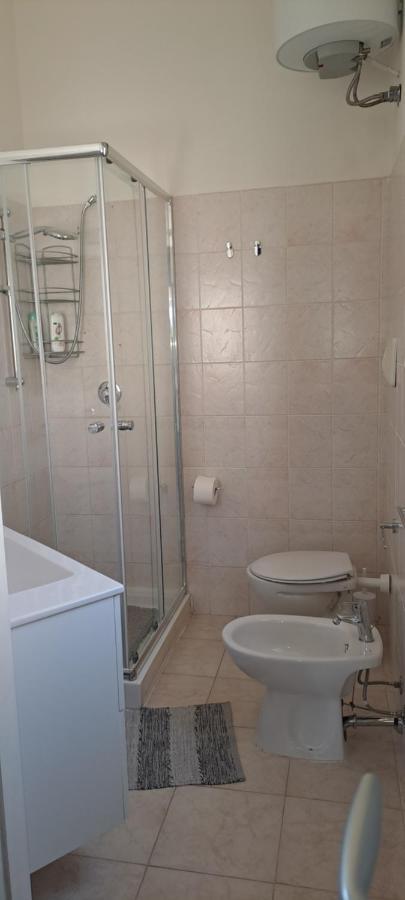 Piero'S Apartment كالاسيتا المظهر الخارجي الصورة