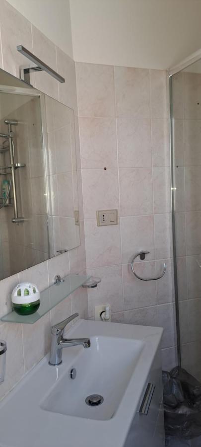 Piero'S Apartment كالاسيتا المظهر الخارجي الصورة